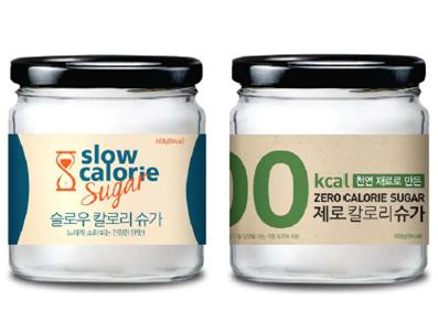 (주) 네오크레마 이미지