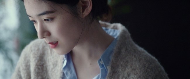 더긴테이블 이미지