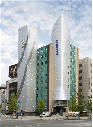 으뜸환경 이미지