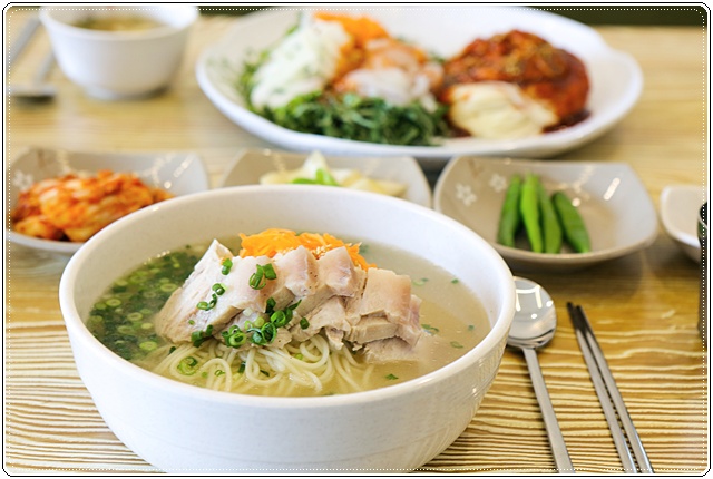 국수야고기야 이미지