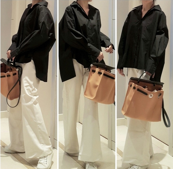 명품수입보세 이미지