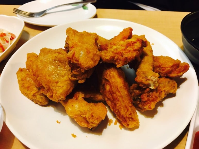 꼬마꼬꼬 이미지