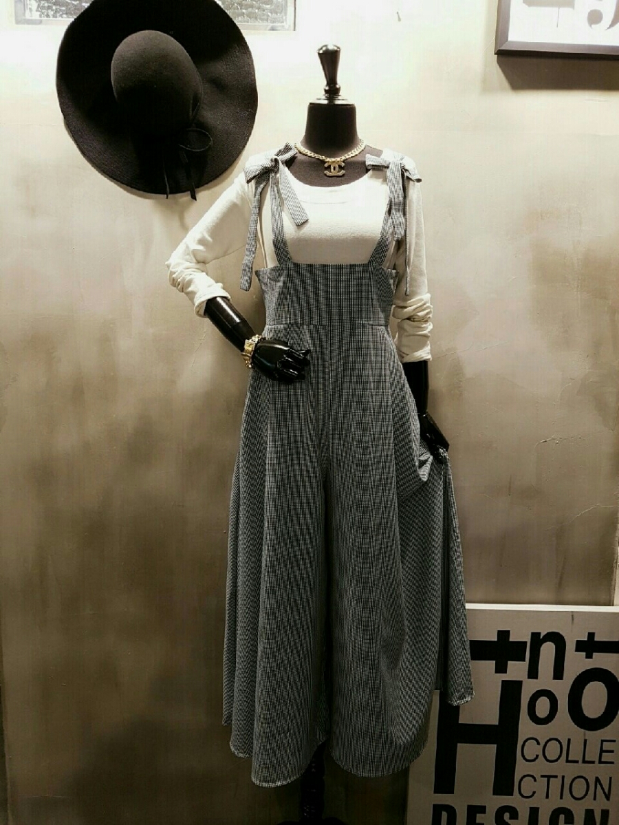 와일드스타일 이미지