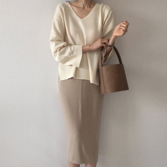 소이리미 이미지
