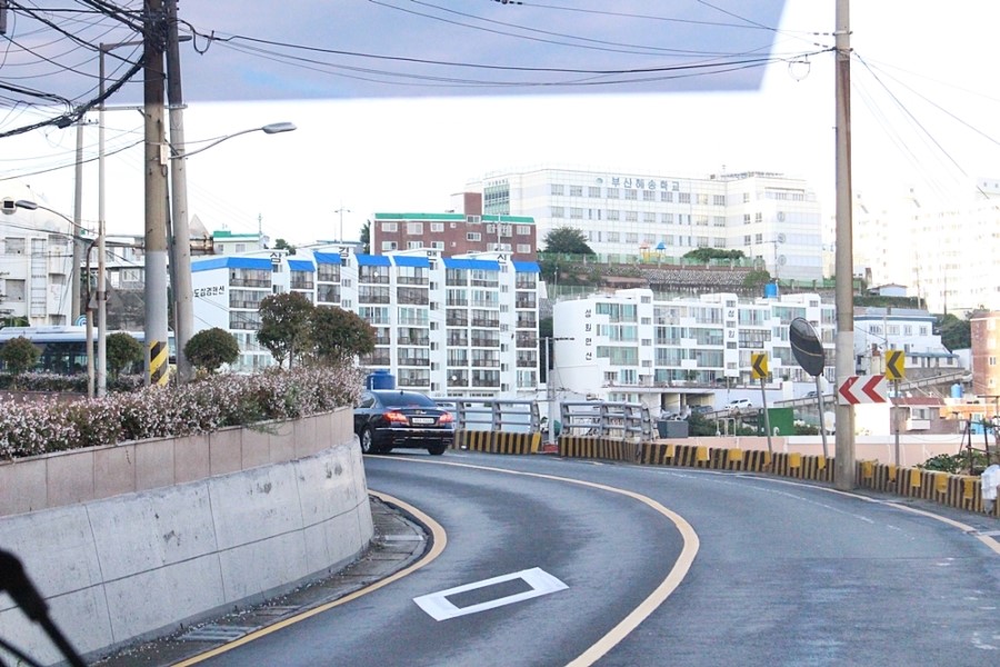 부산혜송학교 이미지