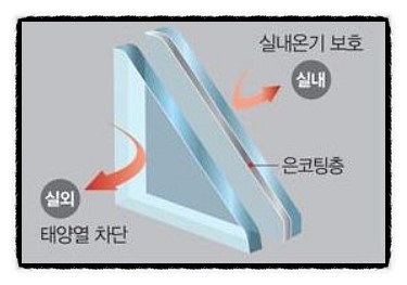 로이복사 이미지