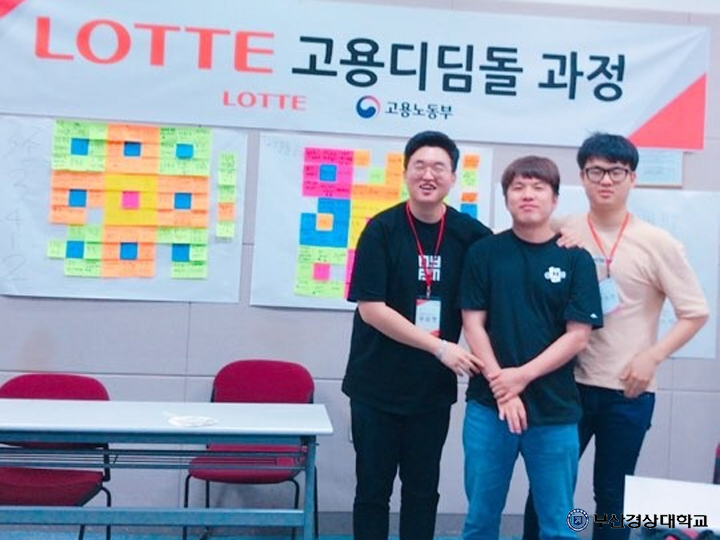 화신해운항공㈜ 이미지