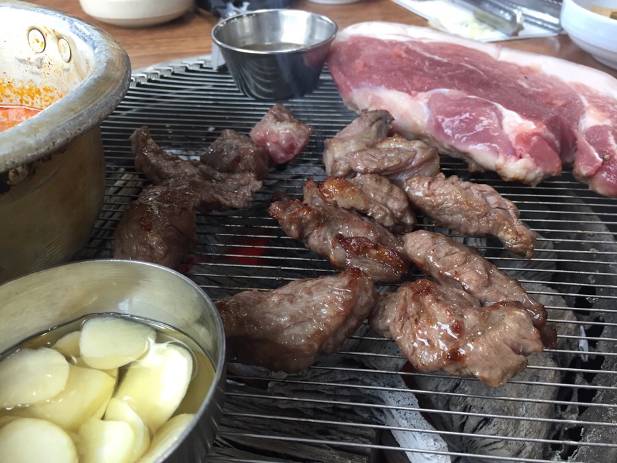 아이엠미트 이미지
