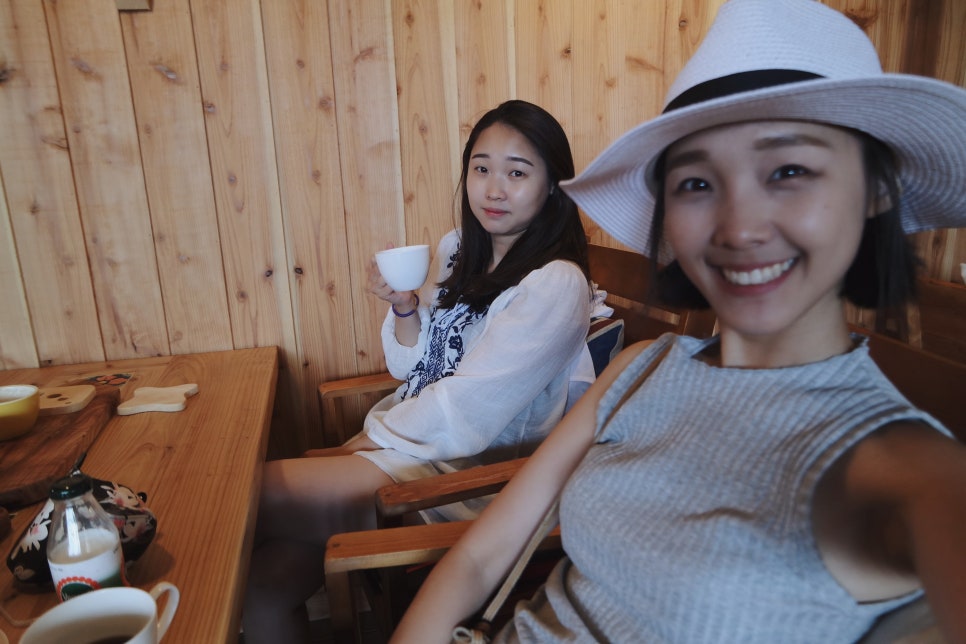 카펜터하우스 이미지