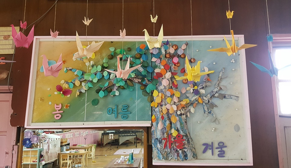 청주YMCA청주기독교청년회 이미지