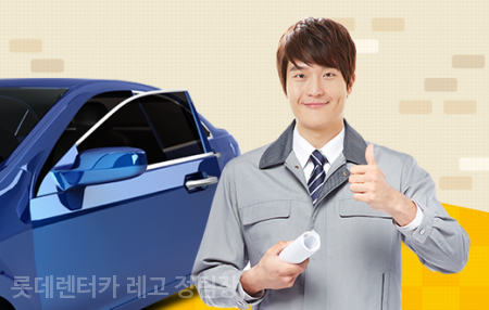 카클릭 이미지