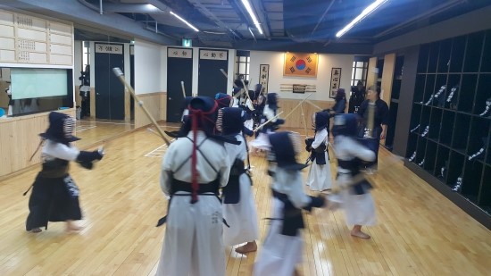 신안종합상사 이미지