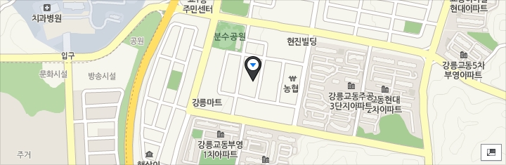 파인힐모텔 이미지