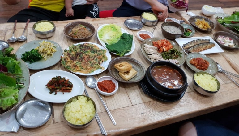 만년당 이미지