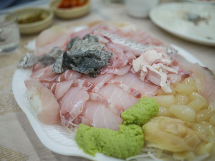 형제상회 이미지