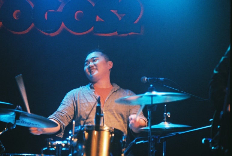 티플러(Tippler) 이미지