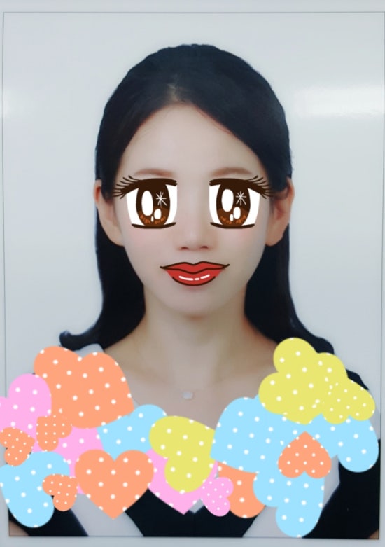 송탄제이 이미지