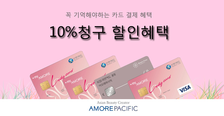 수기획 이미지