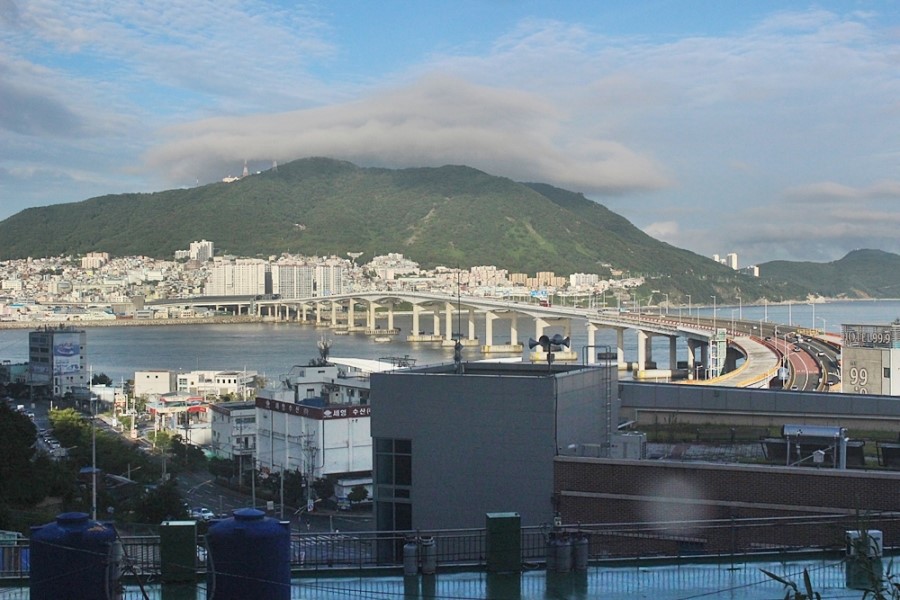 부산혜송학교 이미지