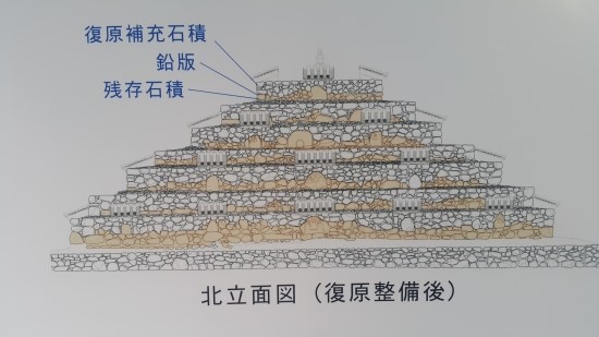 두탑 이미지