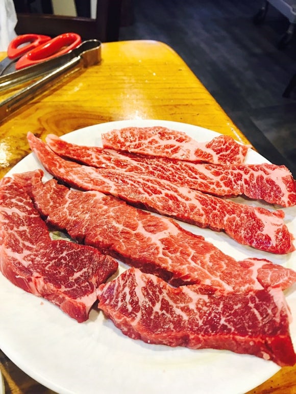 둔촌정육식당 이미지