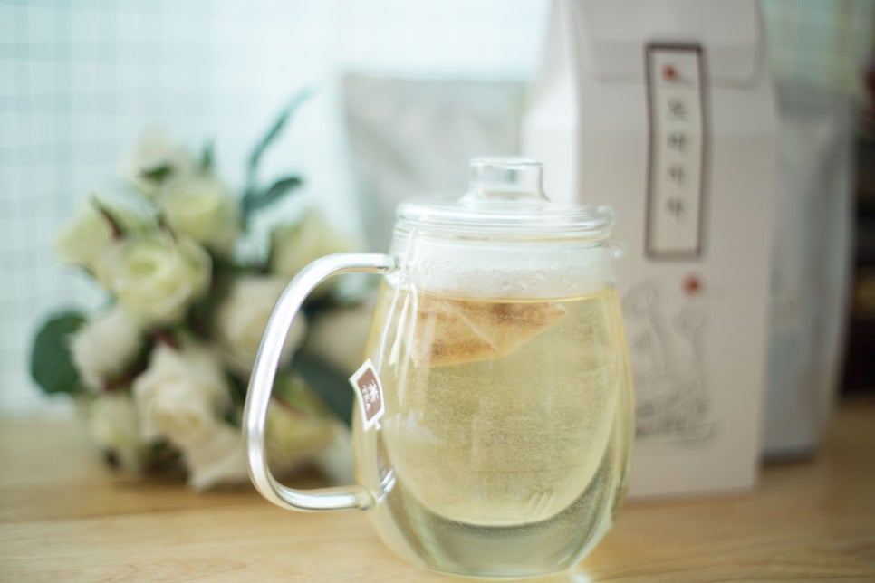 주식회사 하린 이미지