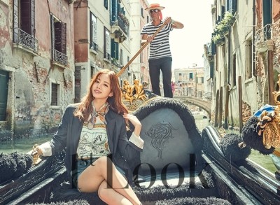 혜리플라워 이미지