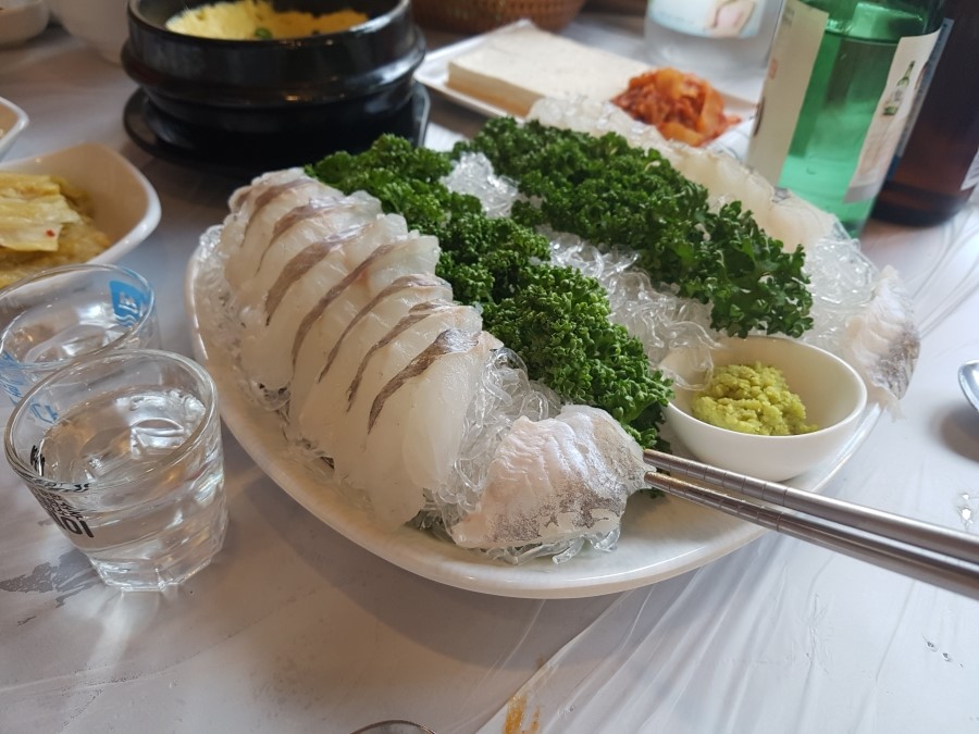 우럭만공격 이미지