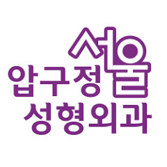페이스라인(FACELINE) 이미지