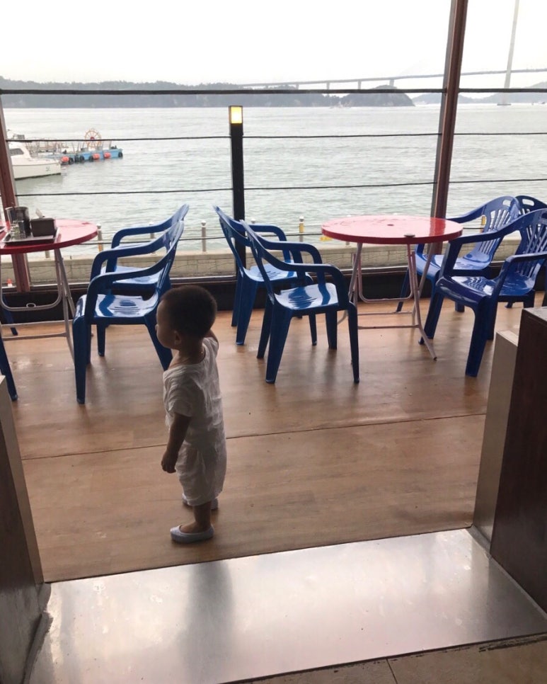 광복포차 이미지