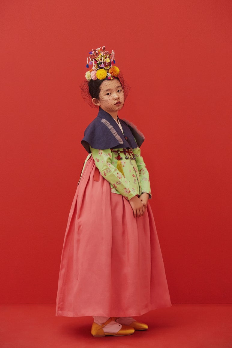 깔롱 이미지