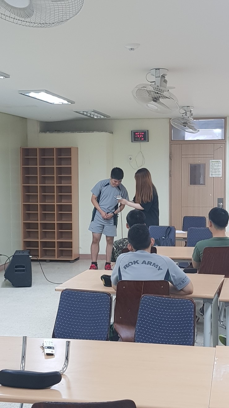 피엠씨실용음악 이미지