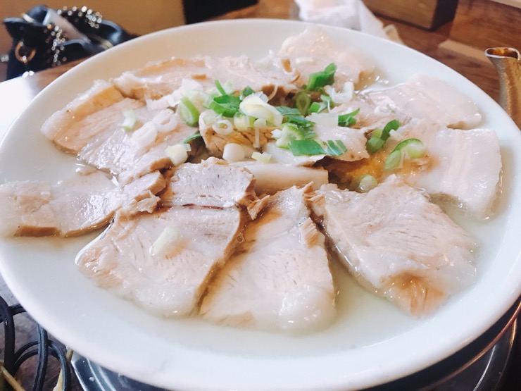 조자룡민물매운탕 이미지