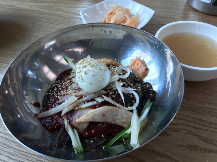 나루가든 이미지