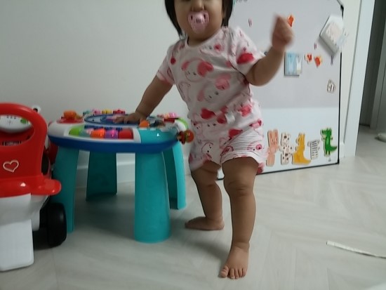 베베박스토이즈 이미지