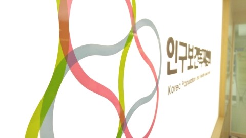 복지애드 이미지