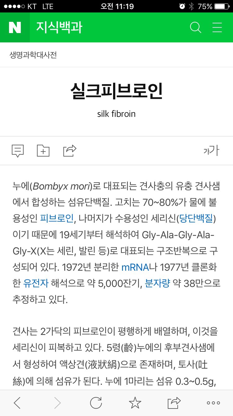 헤어필 이미지