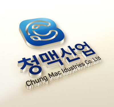 청맥디자인 이미지