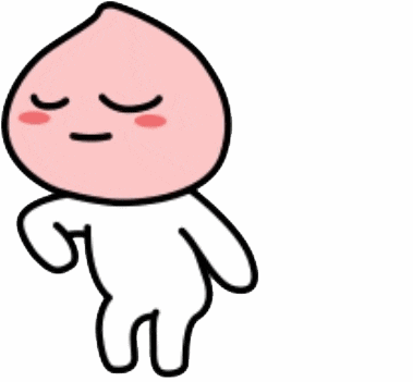 니폰내폰 이미지