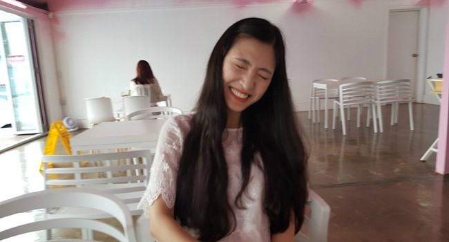주문진티각태각 이미지