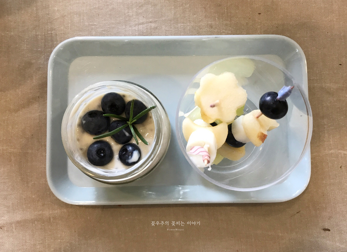 모노반 이미지