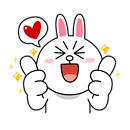 다복상가 이미지