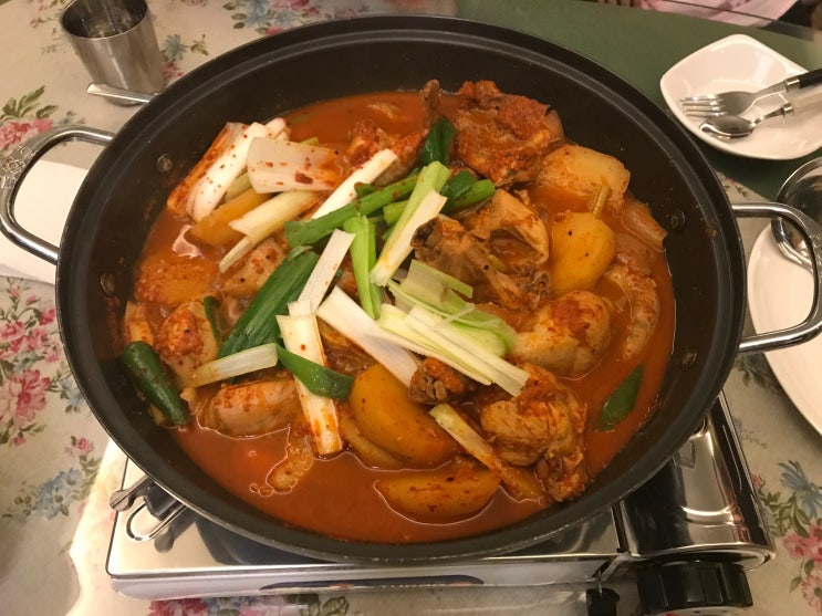 봄날의토끼 이미지