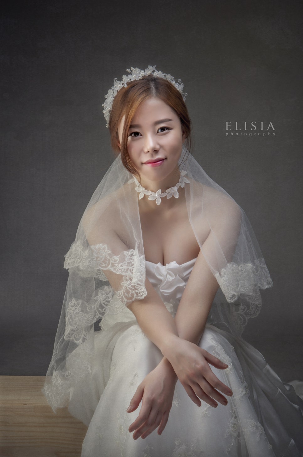 엘리시아헤어 이미지
