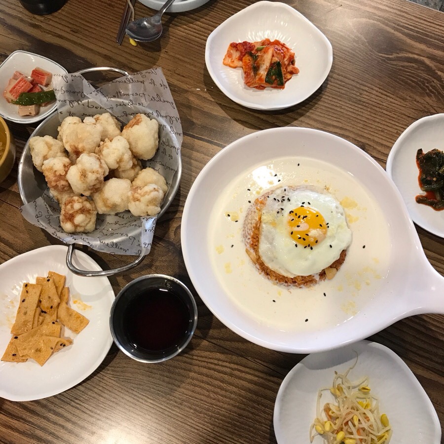 짬뽕제작소짬뽕 이미지