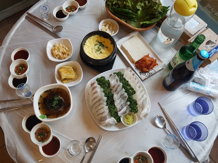 우럭만공격 이미지