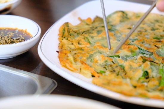 족발마을 이미지