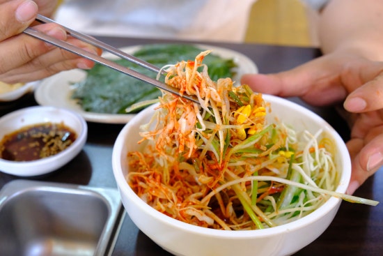 족발마을 이미지