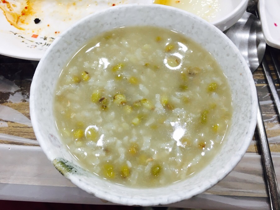 337숯불가든 이미지