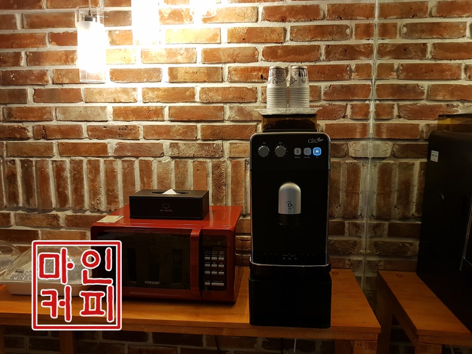 유로모텔 이미지